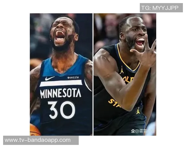 兰德尔全力以赴砍下32分但球队仍难敌对手失利之痛 兰德尔全力以赴砍下32分但球队仍难敌对手失利之痛