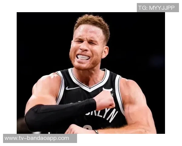 巅峰时期挑战文班隔扣的勇气格里芬毫不犹豫表示1000敢尝试 巅峰时期挑战文班隔扣的勇气格里芬毫不犹豫表示1000敢尝试