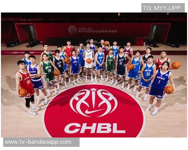 明日高强度赛事来袭12场揭幕战你最期待哪几场比赛 明日高强度赛事来袭12场揭幕战你最期待哪几场比赛