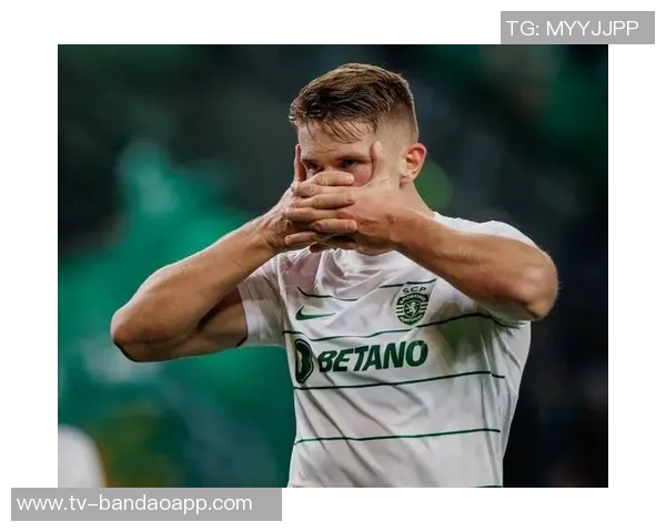 约克雷斯拒绝沙特3600万欧年薪合同经纪人透露背后原因