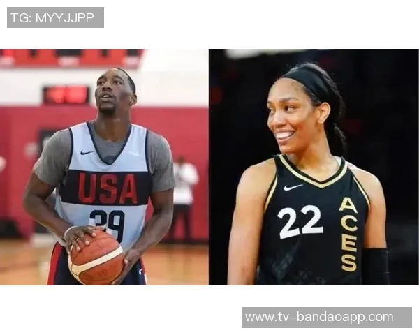 阿德巴约强调阿贾总决赛领先优势不容忽视全队保持高度专注状态 阿德巴约强调阿贾总决赛领先优势不容忽视全队保持高度专注状态