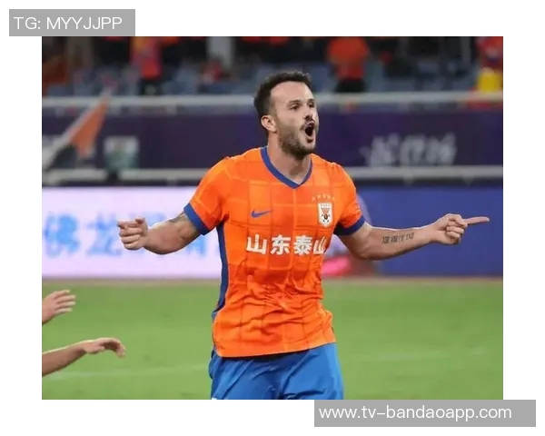 瓦科瓦科五子登科卡扎伊什维利再创佳绩荣膺中超最佳称号