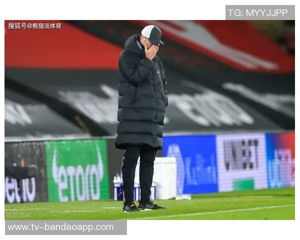 克里斯蒂坦言球队开局不佳感到沮丧期待逆转局面重振士气