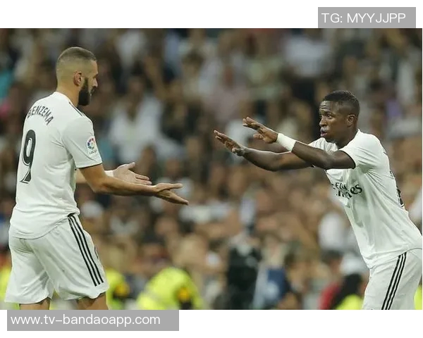 南美球员身价排行榜揭晓维尼修斯高居榜首巴尔韦德紧随其后 南美球员身价排行榜揭晓维尼修斯高居榜首巴尔韦德紧随其后