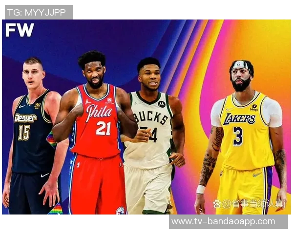 欧洲50大球员评选出炉字母哥约基奇大加前四施罗德排名27位 欧洲50大球员评选出炉字母哥约基奇大加前四施罗德排名27位