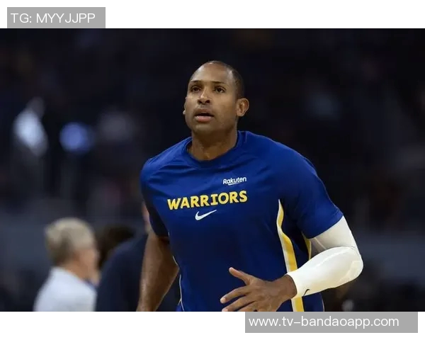 科尔分享二阵容控球策略强调多名控球手与霍福德的独特优势 科尔分享二阵容控球策略强调多名控球手与霍福德的独特优势