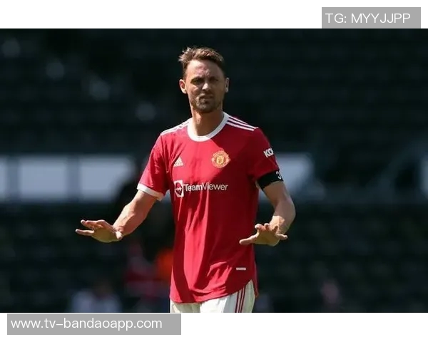 马蒂奇揭露离开罗马内幕称续约承诺未兑现让人失望 马蒂奇揭露离开罗马内幕称续约承诺未兑现让人失望