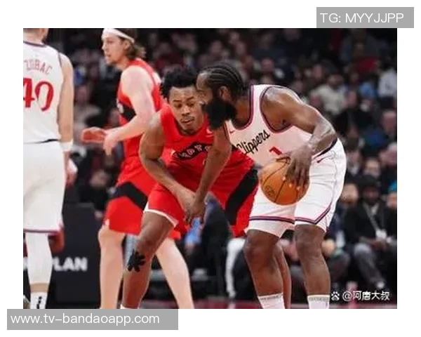 近十年NBA揭幕战回顾老詹球队频繁亮相两场加时大战引人瞩目 近十年NBA揭幕战回顾老詹球队频繁亮相两场加时大战引人瞩目