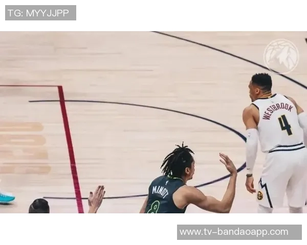 卢指导谈球队阵容深度经验丰富的老将助力球队发展