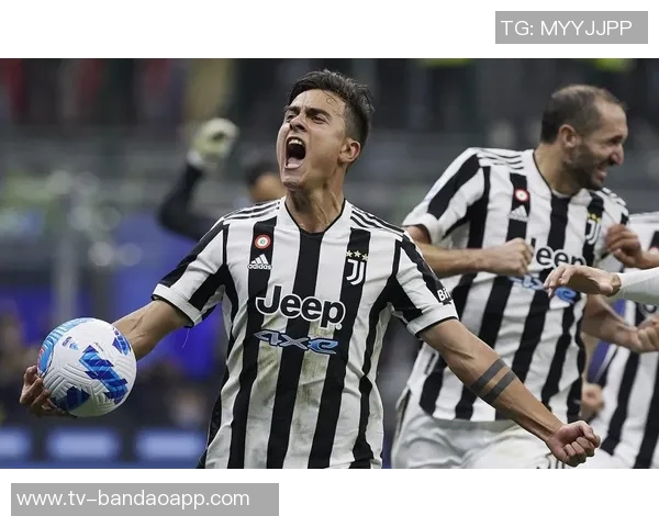 孔蒂回应点球争议强调大俱乐部应承担责任马洛塔不应亲自发表看法