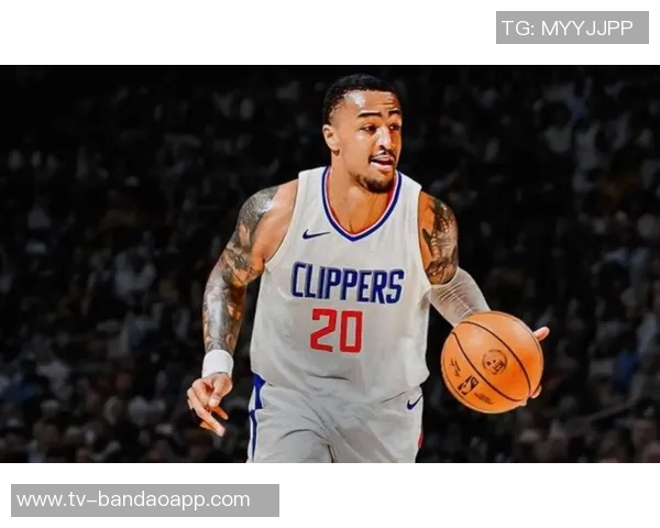 科林斯畅谈快船球馆体验感受篮球的纯粹热爱与清新空气