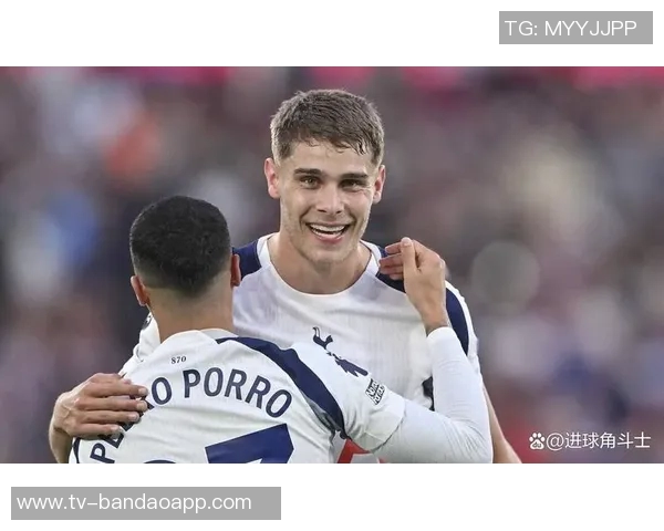 热刺6500万新援西蒙斯表现不佳12场仅1助攻引发球迷担忧