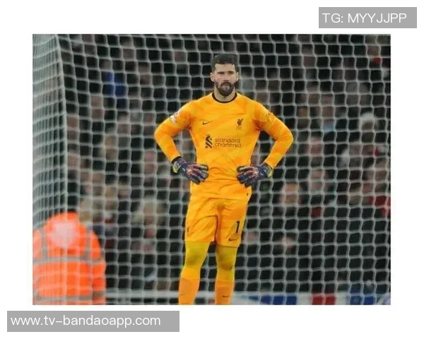 曼晚报道舍什科膝伤恢复缓慢或将缺席未来多场比赛