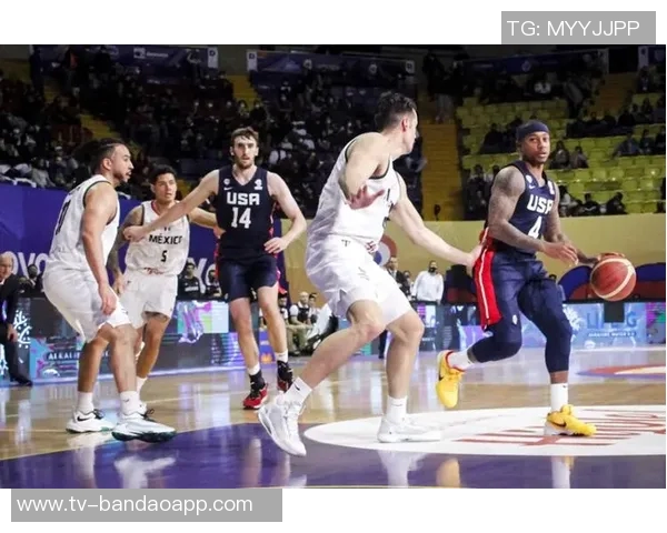 次节托马斯状态回暖半场贡献13分4助攻助力球队反弹