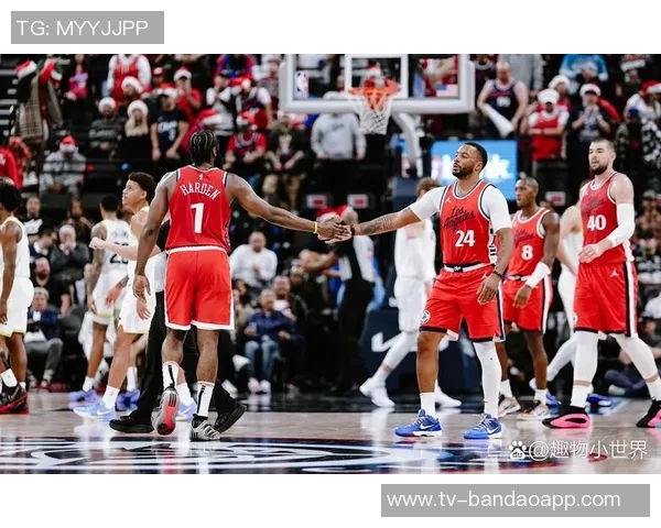 米诺特强调节奏变化与人员轮换策略在比赛中制造对手混乱的重要性