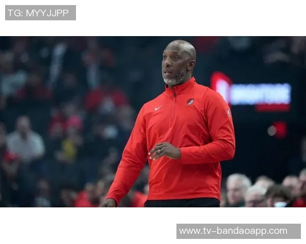 卢谈比卢普斯赌博被捕事件表示震惊坚信昌西的品德与诚信 卢谈比卢普斯赌博被捕事件表示震惊坚信昌西的品德与诚信