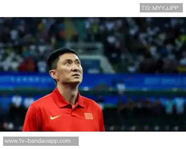 一哥谈篮球在中国的影响力期待为中国篮球带来积极改变与发展 一哥谈篮球在中国的影响力期待为中国篮球带来积极改变与发展