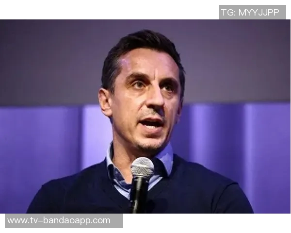 小贝意外发现养老金内维尔炒房亏损惨重引发热议 小贝意外发现养老金内维尔炒房亏损惨重引发热议