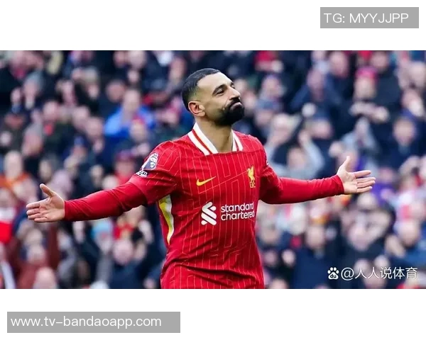 近九年英超进球榜揭晓萨拉赫独占鳌头孙凯丁丁紧随其后