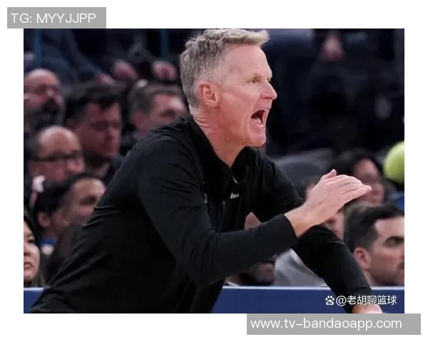 科尔直言球队犯规过多让对手轻松获得28次罚球机会