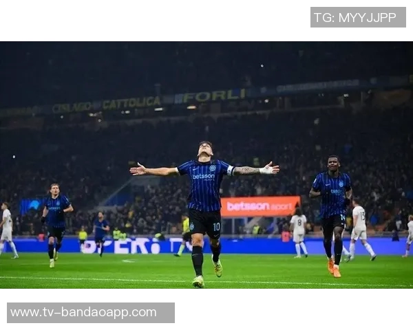 国米前锋博尼因流感缺席对比萨的意甲比赛