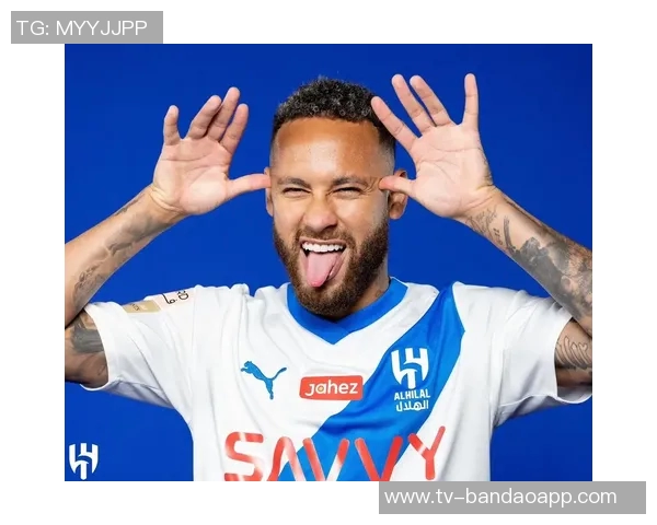 内马尔加盟弗鲁米嫩塞传闻再起弟媳社媒晒合照引发球迷热议