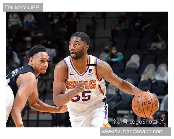 小卡轮休策略独树一帜史密斯称其为轮休冠军无人能及