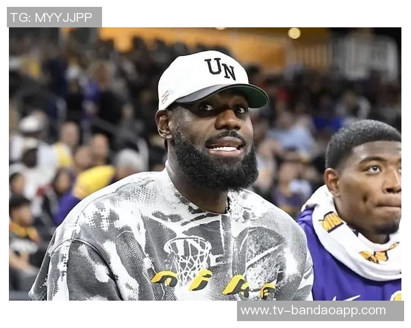 詹姆斯谈即将41岁不必在赛季初强求自己达到最佳状态