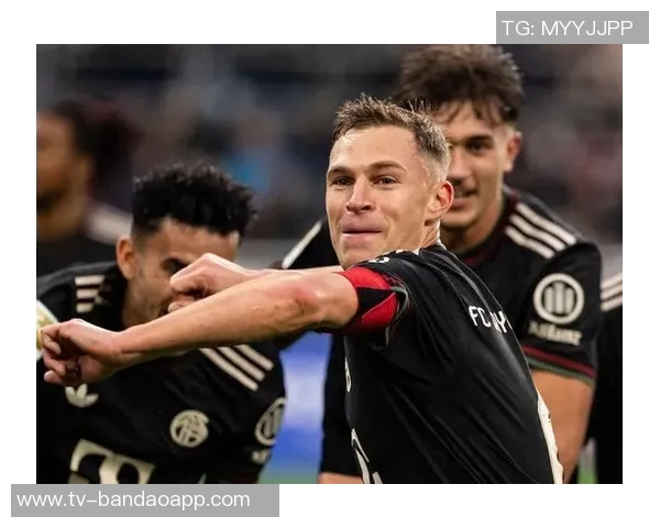 欧洲五大联赛最佳开局盘点AC米兰13连胜领跑拜仁10连胜位列第四