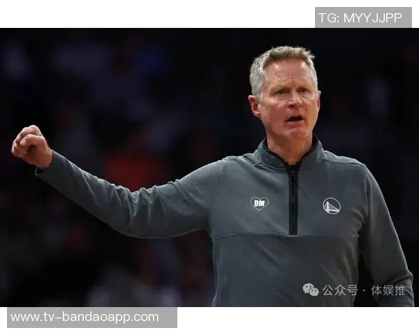 科尔在大比分领先时仍严厉批评希尔德强调提升竞争力的重要性