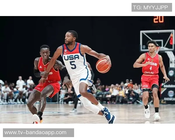 华子本赛季单打进攻显著提升每回合得分创新高达到107分