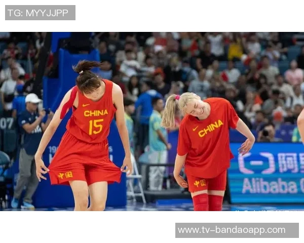 媒体人揭示四川女篮困境投资人对超出控制的事件感到失望