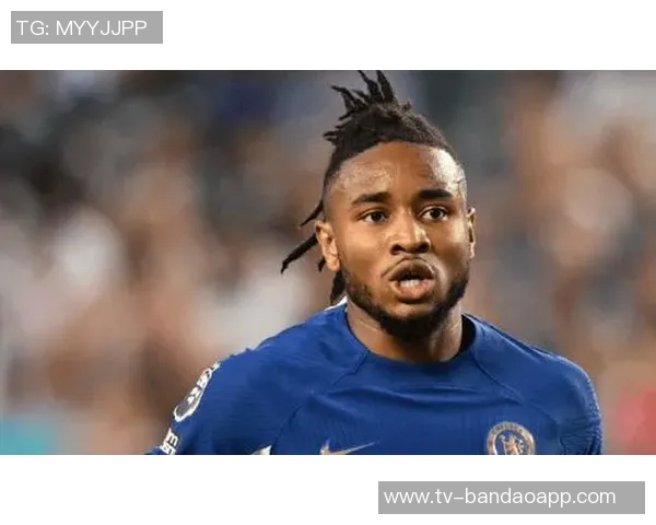 隆戈透露奇克治疗进展顺利预计与恩昆库共同复出迎战比萨