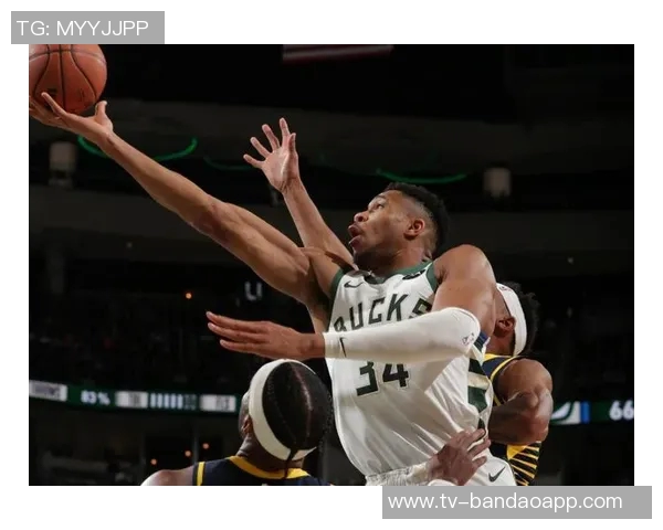 字母哥开季狂飙场均36分16板7助力争MVP荣耀