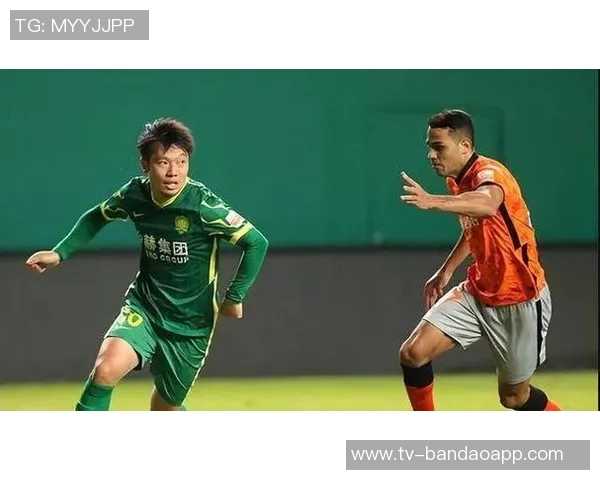 国安遭遇河内失利分析：多线作战疲惫与主帅战术失误的双重困境