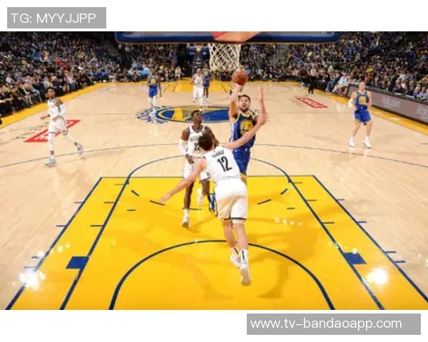 小波特全能发挥18投11中砍下34分9篮板7助攻正负值高达17