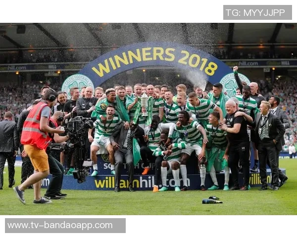 湖勇火船早早出局ESPN模拟NBA杯开拓者决赛不敌凯尔特人失冠