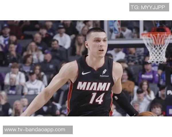 希罗重返赛场热火主场迎战独行侠期待精彩首秀