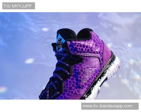 库里首次穿上李宁韦德之道1魔鬼鱼入场引发热议