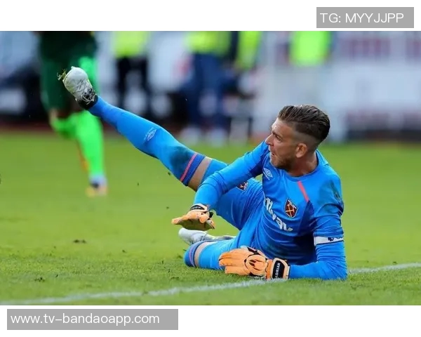 日本足球积极寻求归化不莱梅主力门将巴克豪斯以增强实力