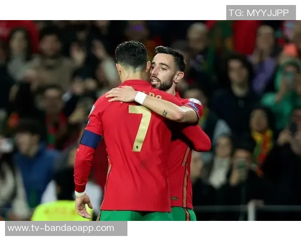 沙特有意明夏引进B费C罗曾与其联系传递信号