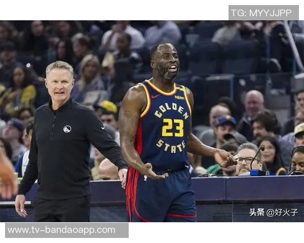 科尔强调理查德大学经历重要性许多新秀缺乏大赛经验难以适应NBA