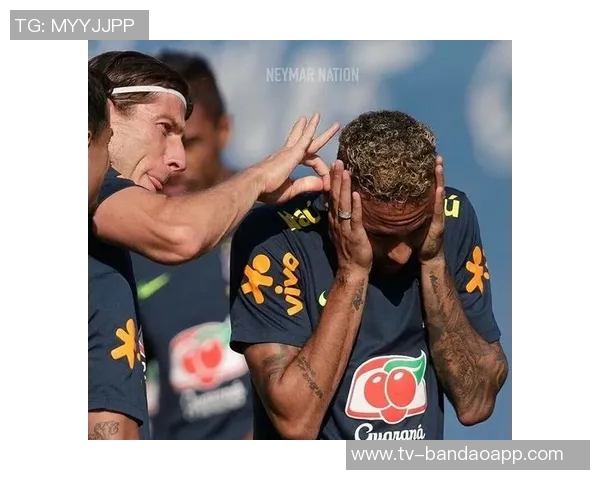 罗德里与胡桑诺夫伤愈归队积极恢复训练备战新赛季