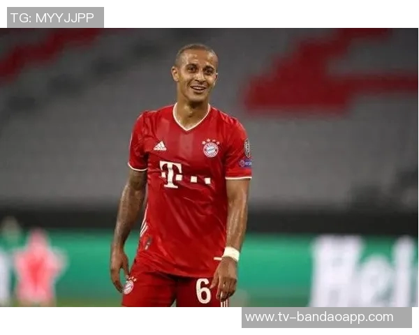 蒂亚戈缺乏教练执照无法代替弗里克指挥国家德比赛事