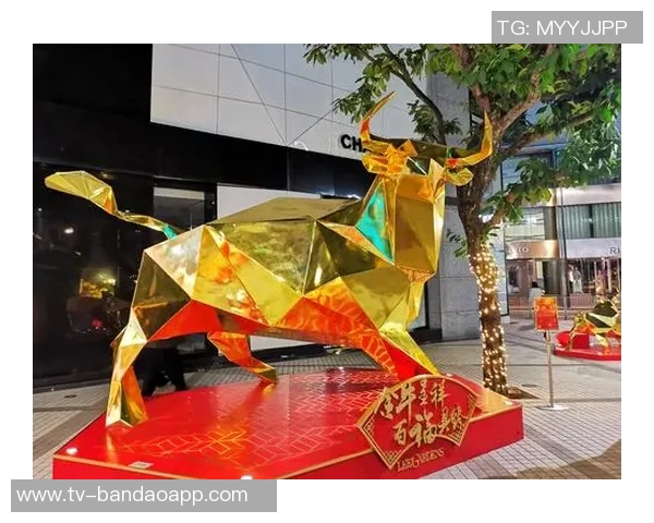 热烈欢迎张祖铭和曲虹霖加盟香港金牛团队共创辉煌未来