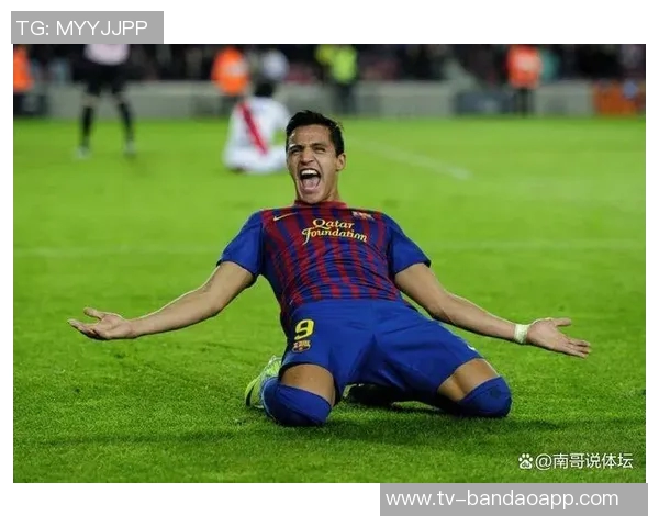 马雷斯卡强调现代足球对抗激烈轮换阵容成为球队成功关键