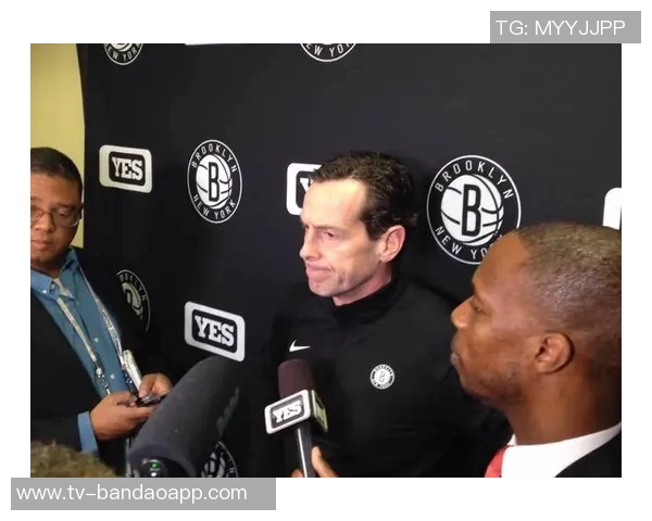 阿特金森分析骑士罚球失准问题强调关键时刻需提升罚球稳定性