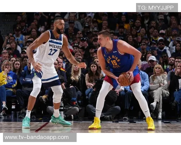 今日绿军迎战森林狼D怀特确定出战布朗状态成疑科塔大概率出场