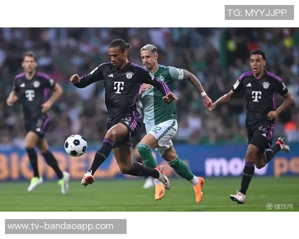 哈曼点评拜仁大胜体能消耗过大维尔茨德甲表现出色英超却遭遇挑战