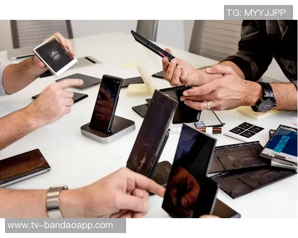 太阳水星老板旗下公司斥资近115亿美元冠名两队主场十年合作新篇章